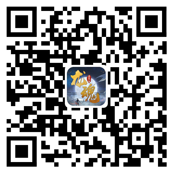 扫一扫立即下载
